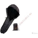 Black Cat Přehoz na Lehátko Bed Chair Cover – Zboží Dáma