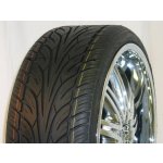 Wanli S1088 195/45 R15 78V – Hledejceny.cz