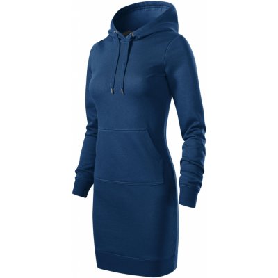 Malfini Snap černá – Sleviste.cz