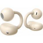 Huawei FreeClip – Zboží Živě