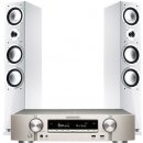 Marantz NR1609