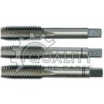 Závitník M10 (sada) TOYA TO-24370 – Hledejceny.cz