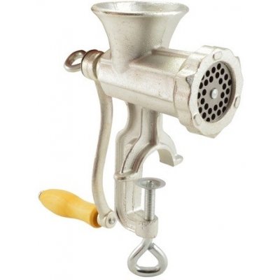 Pro-Tech shop Mlýnek na maso 5 50758 – Sleviste.cz