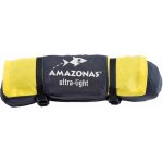 Amazons Adventure hammock – Zboží Dáma