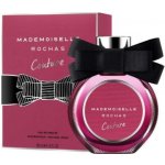 Rochas Mademoiselle Rochas Couture parfémovaná voda dámská 1 ml vzorek – Hledejceny.cz