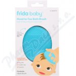 Fridababy DermaFrida Solo – Zboží Dáma