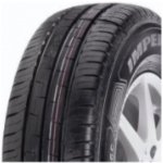 Imperial Ecovan 3 195/80 R14 106/104S – Sleviste.cz