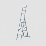 JOBI Profi XT609