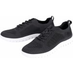 Livergy Sneaker černé – Sleviste.cz