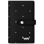 VUCH Lance Minor Multicolor – Zboží Dáma