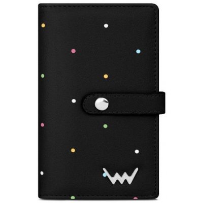 VUCH Lance Minor Multicolor – Zboží Dáma