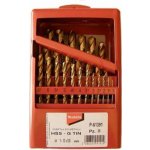 Makita P-61391 – Hledejceny.cz