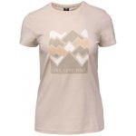 Hi-Tec LADY ALDIS SP béžová – Hledejceny.cz