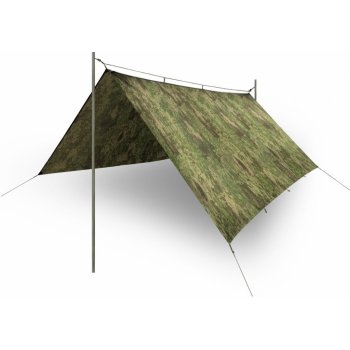 Helikon-Tex Supertarp PenCott 300 x 300 cm WildWood