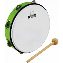 Nino Percussion 24GG