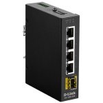 D-Link DIS-100G-5SW – Hledejceny.cz