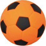 Trixie Míč mechová guma plovoucí 45 mm – Zboží Dáma