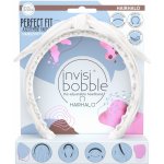 Invisibobble Nordic Breeze Hairhalo Midsommar Love Midsommar Love – Zboží Dáma