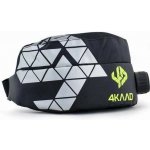 4KAAD Thermo Belt PRO – Zboží Dáma