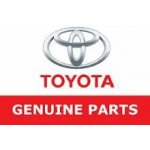 Toyota ATF WS Fluid 1 l | Zboží Auto