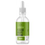 Espyre Flavor Drops Mojito bez alkoholu 50 ml – Zboží Dáma