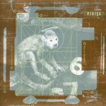Pixies - Doolittle LP – Hledejceny.cz