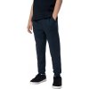 Dětské tepláky 4F JUNIOR TROUSERS CAS M131 31S NAVY