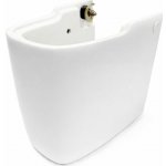 Keramag 291410000 – Sleviste.cz