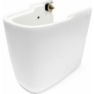 Keramag 291410000 – Sleviste.cz