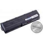 AVACOM NOHP-G56H-P29 8700 mAh baterie - neoriginální – Zbozi.Blesk.cz