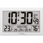 Technoline WS 8016 – Hledejceny.cz