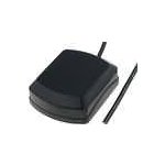 ESOL Anténa GPS WICLIC 5m magnet | Zboží Auto