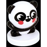 Alltoys Cide věž skládací – Hledejceny.cz