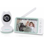 HEIMVision HM132 chůvička – Zboží Mobilmania