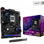 ASRock Phantom Gaming B850 Riptide WiFi – Hledejceny.cz