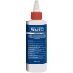 Wahl 3310-1102 mazací olej 118 ml – Zboží Dáma