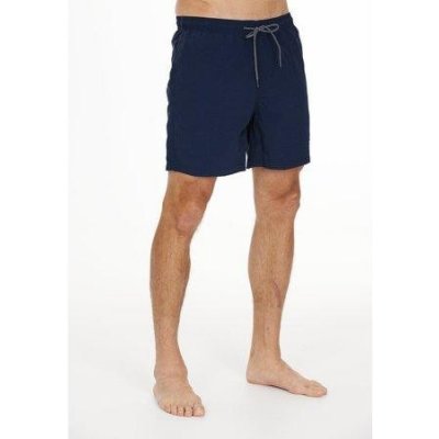 Cruz Eyemouth M Basic Shorts