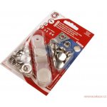 Nýtovací knoflík WUK Ø13,5mm – Zboží Mobilmania