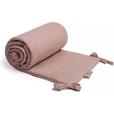 Maceshka Pure Love Nut – Zboží Dáma