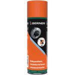 Berner Čistič brzd 500 ml | Zboží Auto