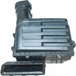 filtrbox VW Golf VII 5G0 lift 2,0 TDi 110 KW 5Q0129607AA 5Q0129601BP – Hledejceny.cz