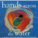 Various - Hands Across The Water – Zboží Mobilmania