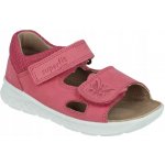 Superfit 1-000518-5500 Lagoon – Zboží Mobilmania