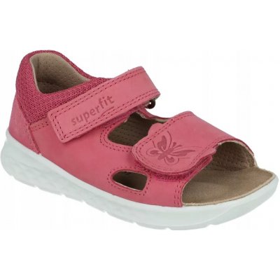 Superfit 1-000518-5500 Lagoon – Zboží Mobilmania