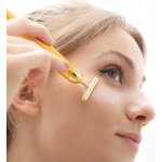 InnovaGoods T-Vibe – Zboží Dáma
