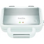 Breville VST074 – Zboží Mobilmania