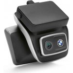 BMW Advanced Car Eye 3.0 PRO – Hledejceny.cz