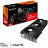 Grafická karta Gigabyte GV-R79XTXGAMING OC-24GD