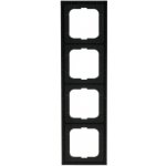 ABB 2CKA001754A4243 – Hledejceny.cz
