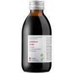 Novy GGK+ Jetelová směs 40 % lihu 200 ml – Hledejceny.cz